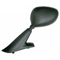 Specchietto sinistro RMS Piaggio X8 125-200-250cc 2004/2008