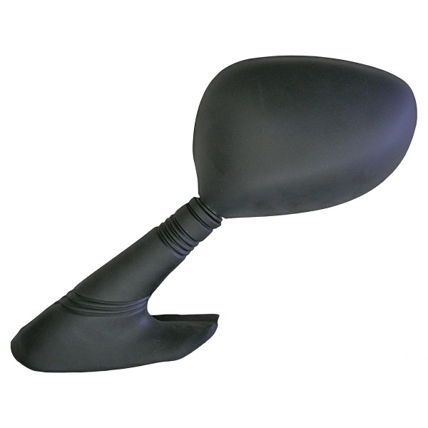 Specchietto sinistro RMS Piaggio X9 125-200-250cc