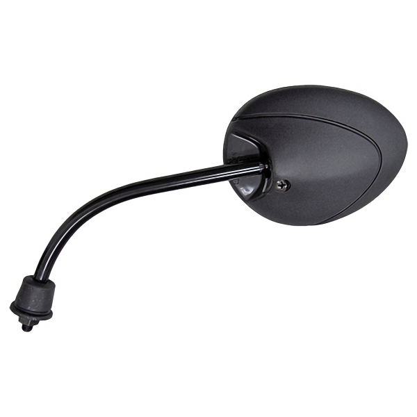 Specchietto sinistro RMS Piaggio Zip 4t 50-100-125cc