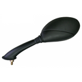 Specchietto sinistro RMS Piaggio Fly 50-125-150cc 2005/2010
