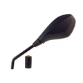 Specchietto sinistro RMS Gilera Fuoco 500cc 2007/2011