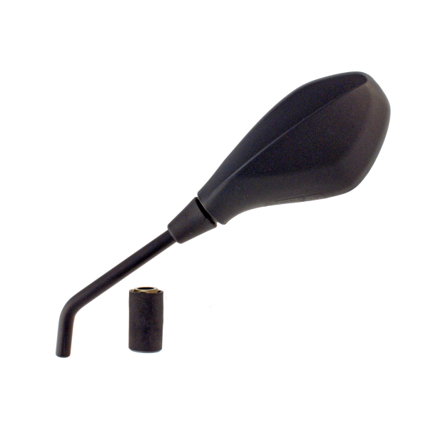 Specchietto sinistro RMS Gilera Fuoco 500cc 2007/2011