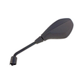 Specchietto sinistro RMS Gilera Nexus 125-300-500cc