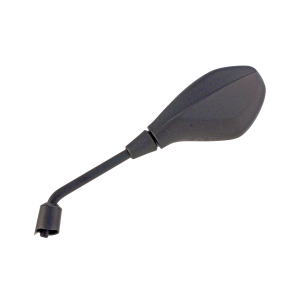 Specchietto sinistro RMS Gilera Nexus 125-300-500cc