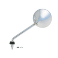 Specchietto sinistro RMS Piaggio Liberty Rst 125-200cc