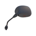Specchietto sinistro RMS Piaggio Nrg/Quartz/Zip