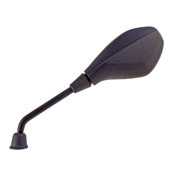 Specchietto sinistro RMS Gilera Runner Vx st 125-200cc 4t 2008/2010
