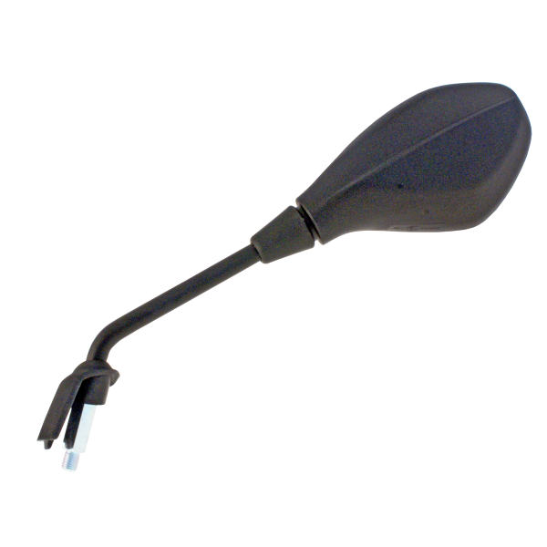 Specchietto sinistro RMS Piaggio X7 125-250cc 2008