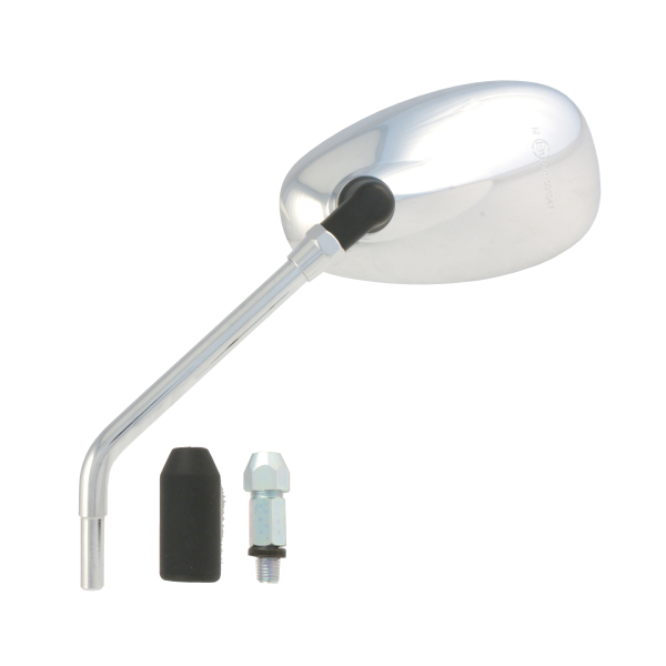 Specchietto sinistro RMS Piaggio Carnaby Cruiser 300cc 2009/2011