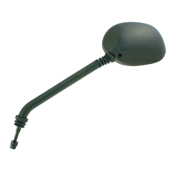 Specchietto sinistro RMS Piaggio Liberty Delivery 50cc 2010/2011