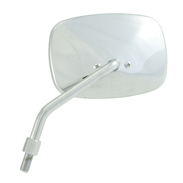 Specchietto sinistro RMS Aprilia Mojito 50-125cc 1999/2008
