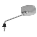 Specchietto sinistro RMS Piaggio Beverly Cruiser 500cc 2007/2012