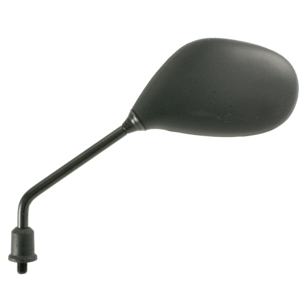 Specchietto sinistro RMS Gilera ice 50cc 2001/2005