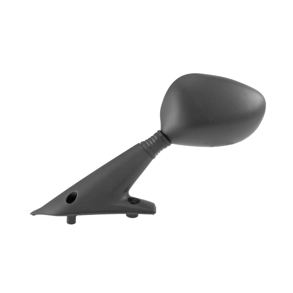 Specchietto sinistro RMS Piaggio X Evo 125cc 2007/2012