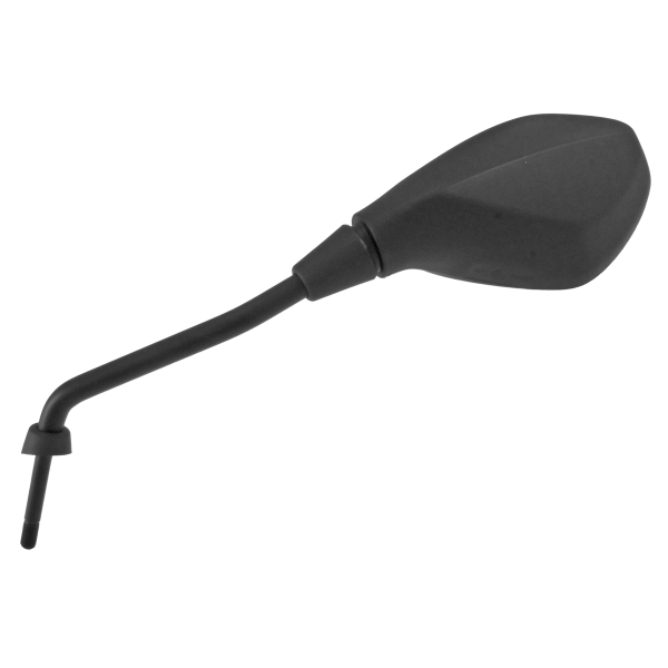Specchietto sinistro RMS Piaggio Mp3 125-300-500cc