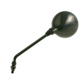 Specchietto universale RMS Gilera Dna 50-125-180cc