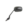 Specchietto sinistro RMS Yamaha T-max 530 2012/2013
