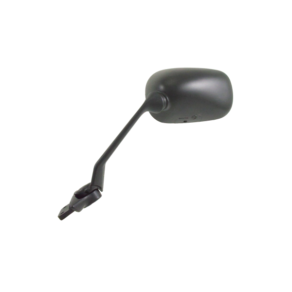 Specchietto sinistro RMS Yamaha T-max 530 2012/2013