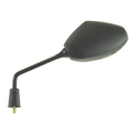 Specchietto sinistro RMS Sym Symphony Sr 50-125-150cc 2010/2012