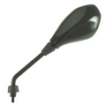 Specchietto sinistro RMS Piaggio X10 125-350-500cc 2012/2013