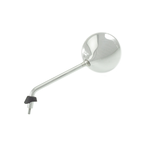 Specchietto sinistro RMS Piaggio Liberty 2011>