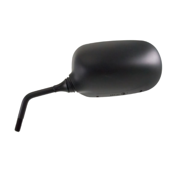 Specchietto sinistro RMS Honda Forza 300cc 2013>