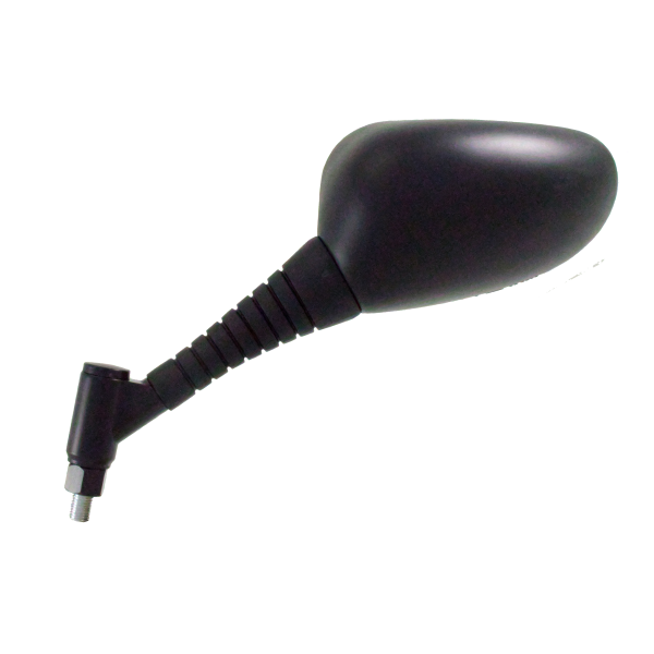Specchietto sinistro RMS Yamaha Tdm 850-900cc