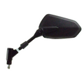 Specchietto sinistro RMS Yamaha FZ1 2008>