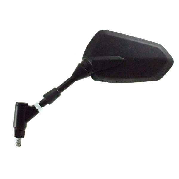 Specchietto sinistro RMS Yamaha FZ1 2008>