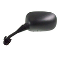 Specchietto sinistro RMS Honda CBR 600F 1999/2001