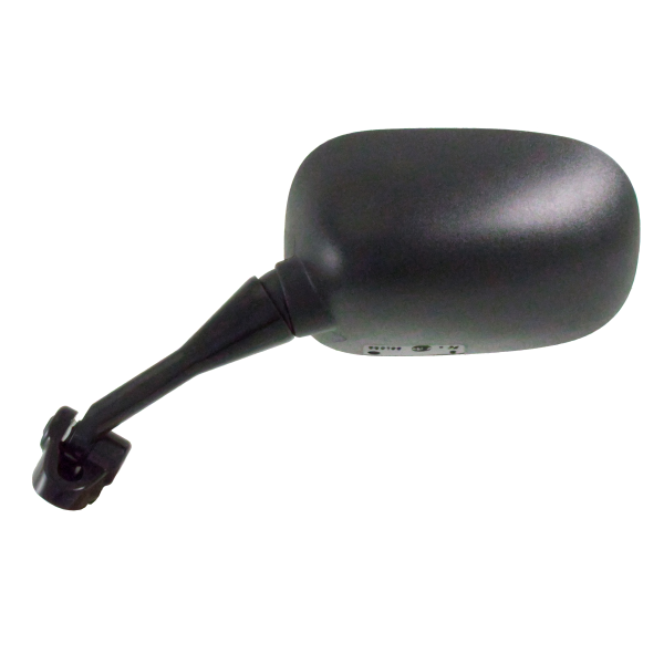 Specchietto sinistro RMS Honda CBR 600F 1999/2001