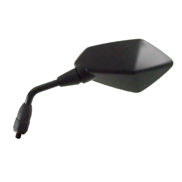Specchietto sinistro RMS Kawasaki Z1000 2007/2009