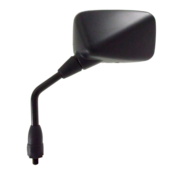 Specchietto sinistro RMS Kawasaki Versys 650 2009/2013