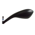 Specchietto sinistro RMS Ducati Monster 2008>