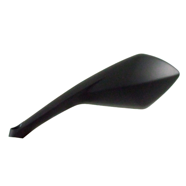 Specchietto sinistro RMS triumph Street Triple 675cc 2012/2014