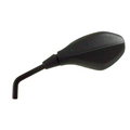 Specchietto sinistro RMS Aprilia Shiver 750/Tuono 1000 2006/2010