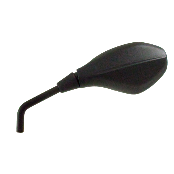 Specchietto sinistro RMS Aprilia Shiver 750/Tuono 1000 2006/2010