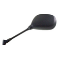 Specchietto sinistro RMS Peugeot Kisbee 50cc