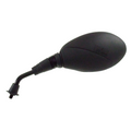 Specchietto sinistro RMS Peugeot LXr 125-200cc
