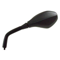 Specchietto sinistro RMS Malaguti F12 50cc 2007/2010