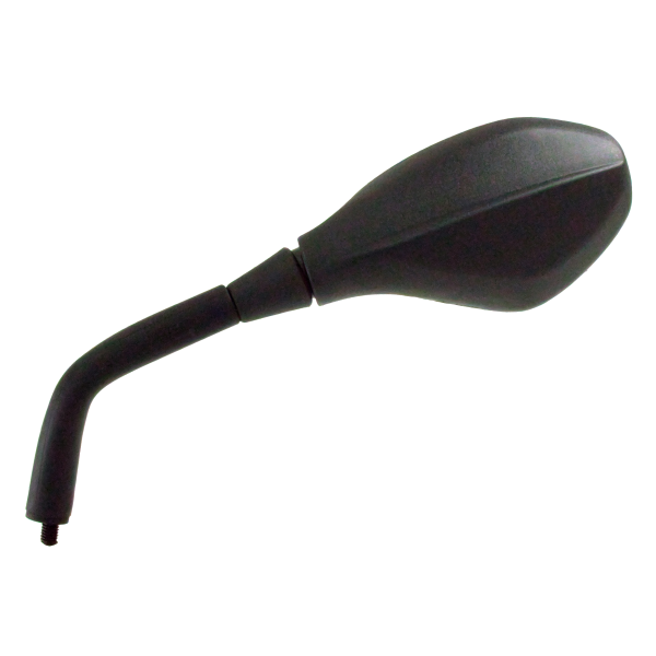 Specchietto sinistro RMS Malaguti F12 50cc 2007/2010