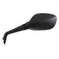Specchietto sinistro RMS Yamaha Versity 300cc 2003/2006