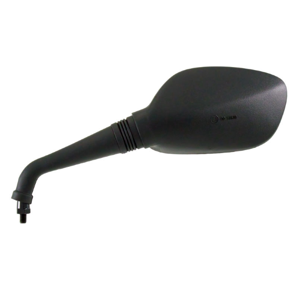 Specchietto sinistro RMS Yamaha Versity 300cc 2003/2006