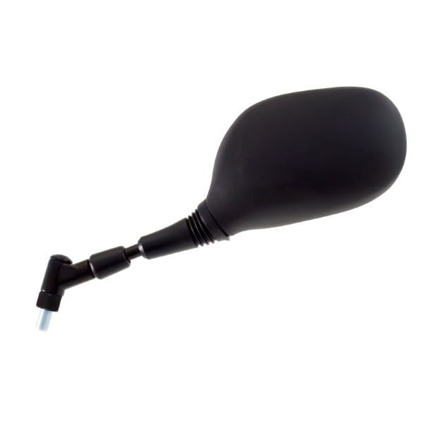 Specchietto sinistro RMS Suzuki Burgman 125-200cc 2007/2013