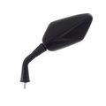 Specchietto sinistro RMS Sym Hd2 125-200cc 2011/2014