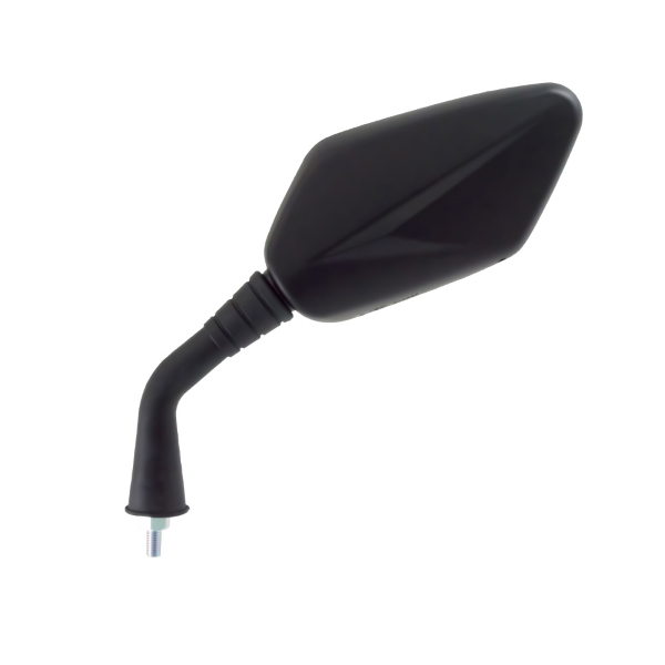 Specchietto sinistro RMS Sym Hd2 125-200cc 2011/2014