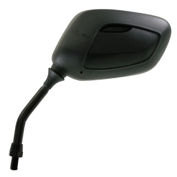 Specchietto sinistro RMS Sym Joyride 125-150cc 2001/2002