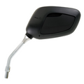 Specchietto sinistro RMS Sym Joyride 125-200cc
