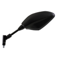 Specchietto sinistro RMS Yamaha mt 07/09 2014