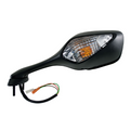 Specchietto Sinistro RMS Honda Cbr 1000Rr 2008/2013